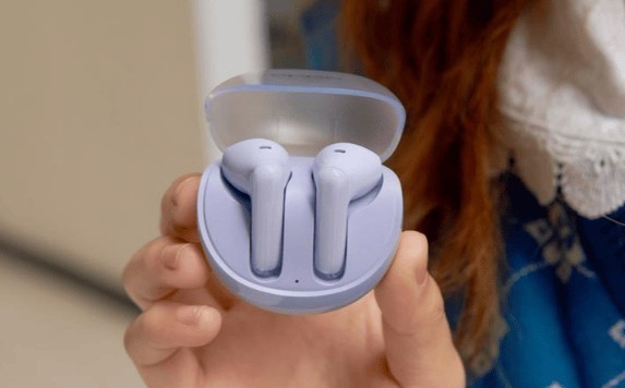 百元内的蓝牙耳机推荐哪款好用？百元蓝牙耳机性价比排行榜