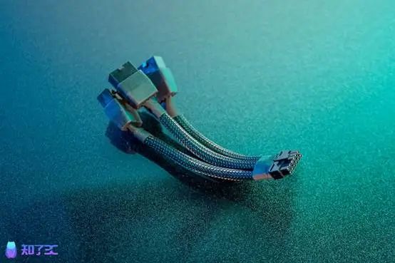 影驰RTX3090Ti星曜OC首发评测：榨干RTX30系列的最后一滴性能！