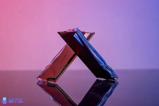 影驰RTX3090Ti星曜OC首发评测：榨干RTX30系列的最后一滴性能！