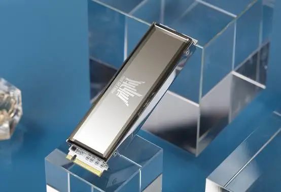 影驰RTX3090Ti星曜OC首发评测：榨干RTX30系列的最后一滴性能！