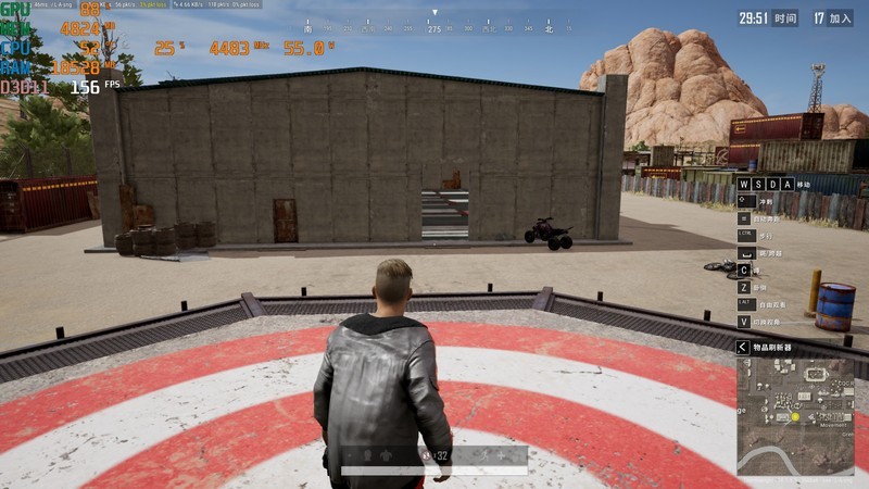 显卡与内存齐崩盘 600多就能买到星空体育平台颗粒DDR5 4800MHz 16GB内存