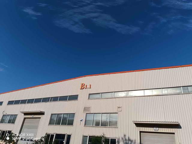 轻薄高颜值，实力均衡的千元机荣耀X40 i评测