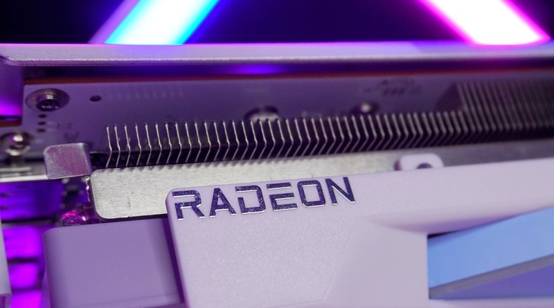 重返夜之城|盈通RX6750XT花嫁稳帧畅玩《赛博朋克2077》