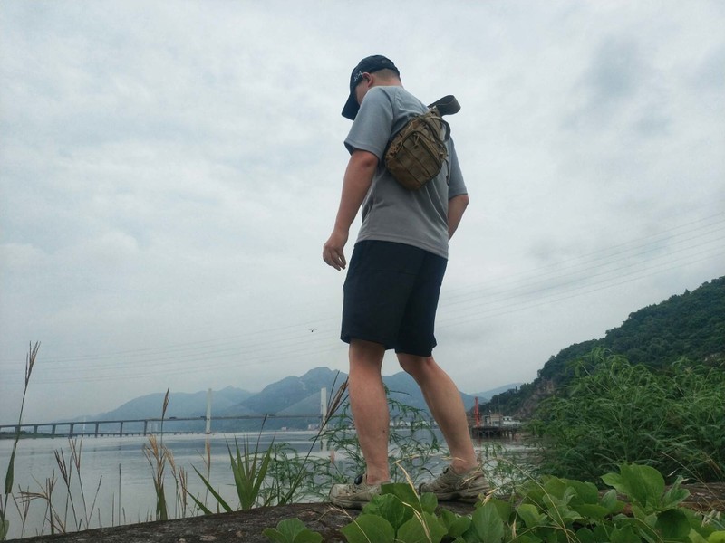 单导以“新99，交朋友”的方式狂割“韭菜”可是行业道德的沦丧？