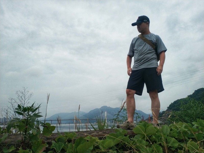 单导以“新99，交朋友”的方式狂割“韭菜”可是行业道德的沦丧？