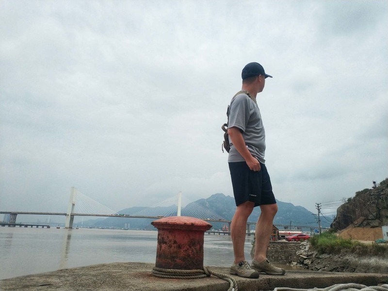 单导以“新99，交朋友”的方式狂割“韭菜”可是行业道德的沦丧？