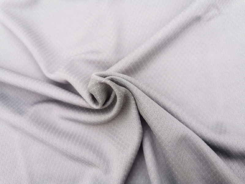 单导以“新99，交朋友”的方式狂割“韭菜”可是行业道德的沦丧？