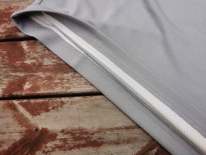 单导以“新99，交朋友”的方式狂割“韭菜”可是行业道德的沦丧？