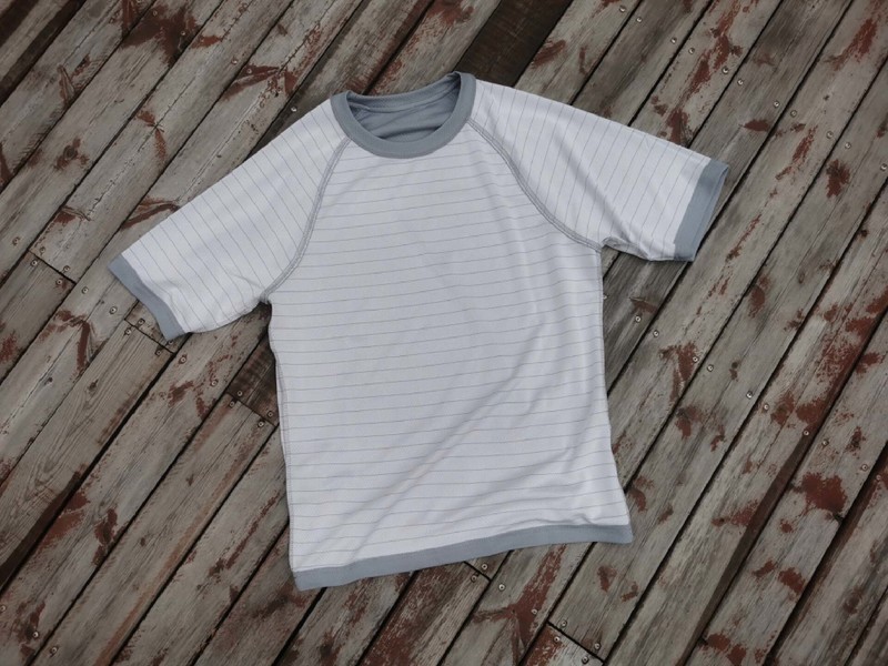 单导以“新99，交朋友”的方式狂割“韭菜”可是行业道德的沦丧？