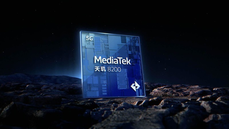 vivo S17系列预售！起售价2499，轻松拍出夜景人像美照