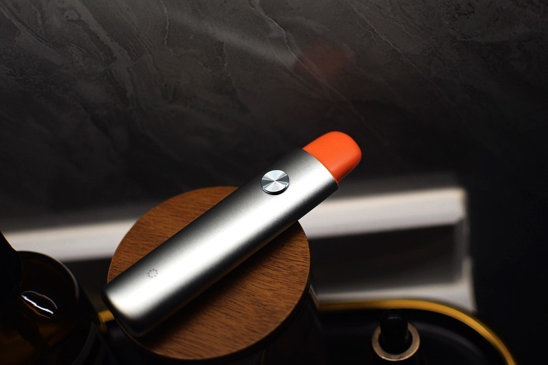 约会好物 左点智能口腔喷雾