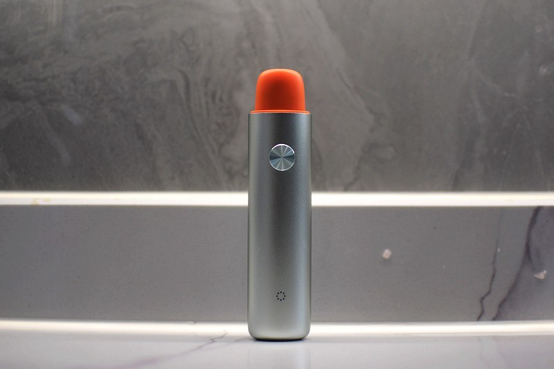 约会好物 左点智能口腔喷雾