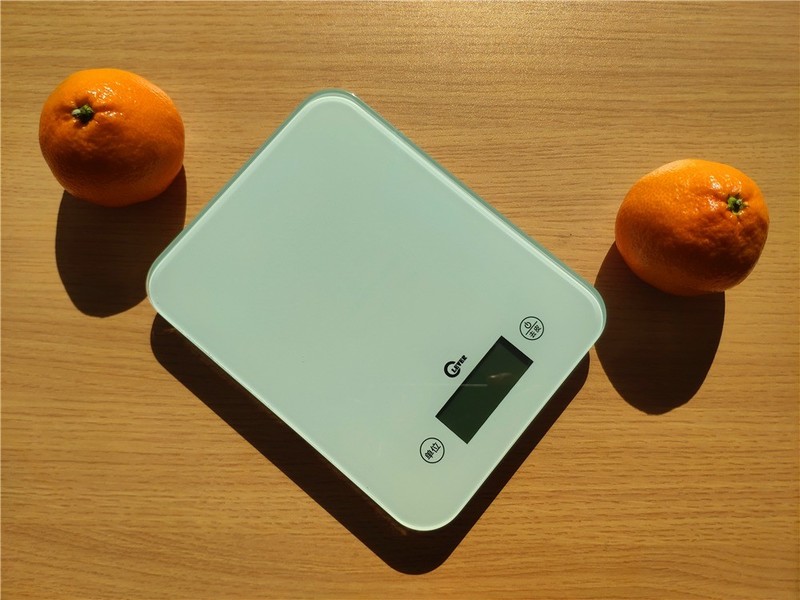 接入米家，美食制作的得力助手，让烘焙更轻松