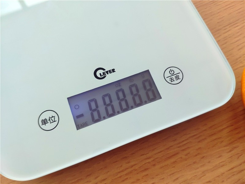 接入米家，美食制作的得力助手，让烘焙更轻松