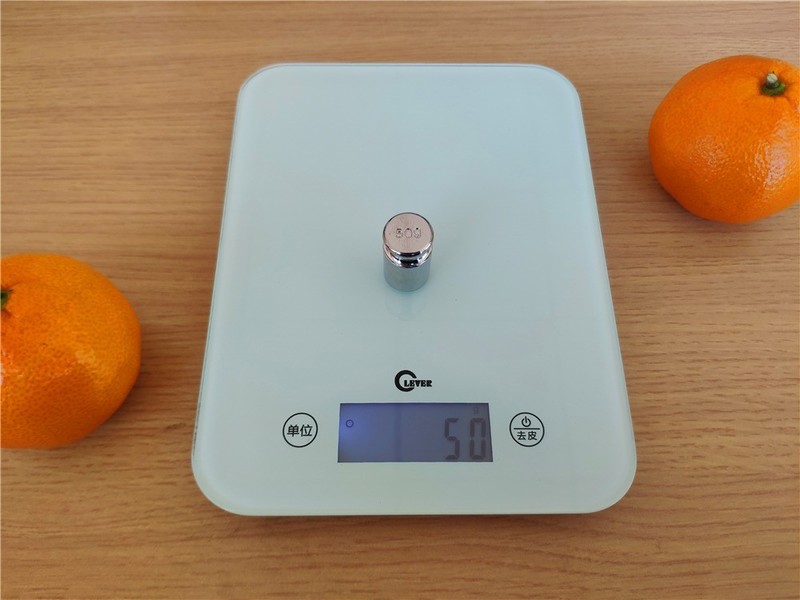 接入米家，美食制作的得力助手，让烘焙更轻松