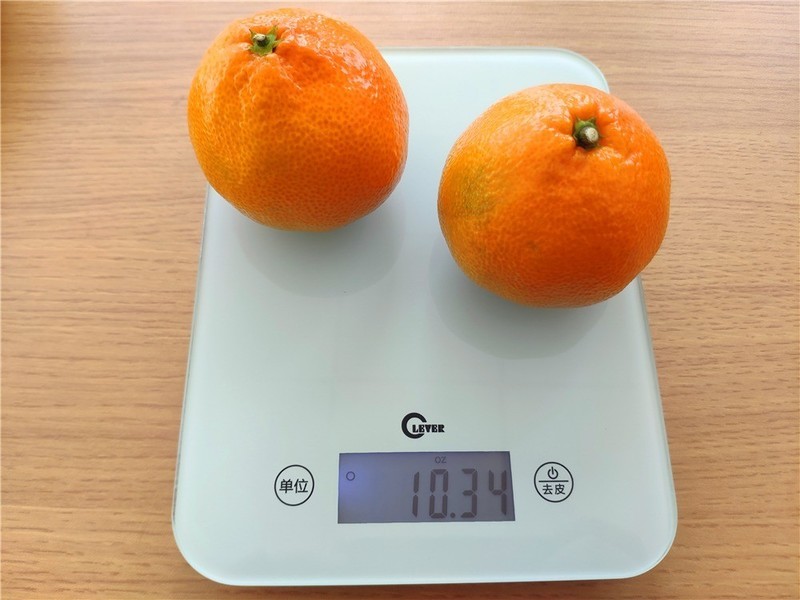 接入米家，美食制作的得力助手，让烘焙更轻松