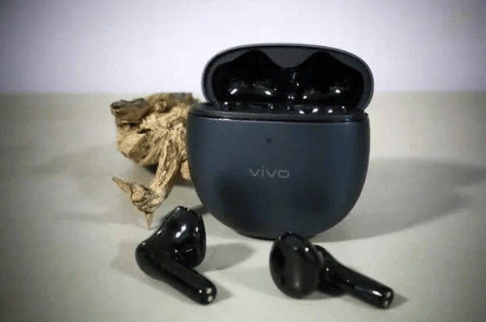 2024年高性价比蓝牙耳机如何选？性价比超级高的蓝牙耳机推荐