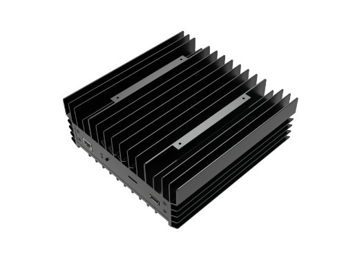 冰河ICERIVER ALPH AL0 400G劲爆来袭进入ALPH全新赛道