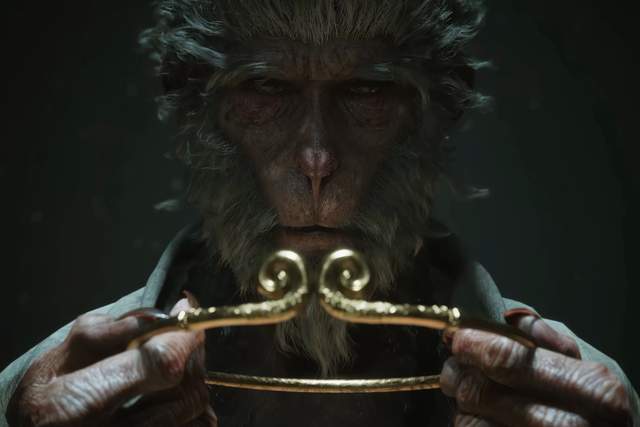 《黑神话：悟空》全球爆火：国产游戏如何一夜之间征服世界？《黑神话：悟空》全球爆火