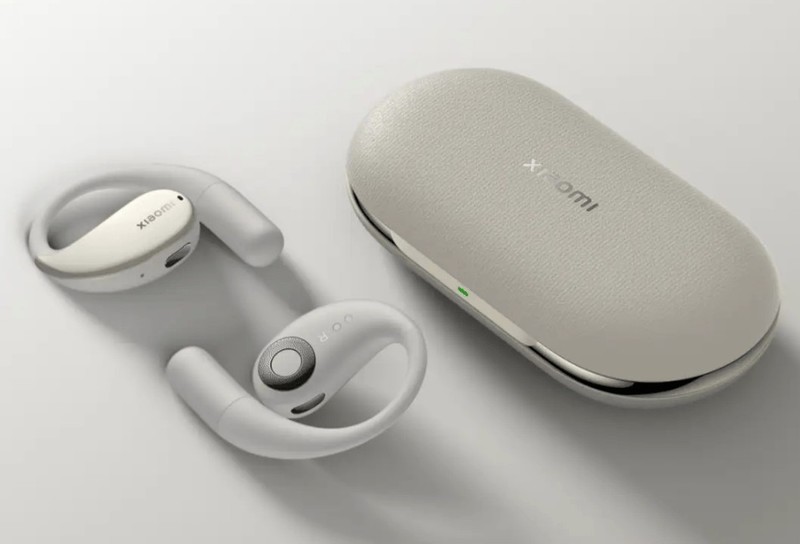 小米开放式耳机好用吗？小米、飞利浦、西圣强力机型激战测评大赛