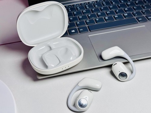 挂耳式耳机排行榜前5强：2025年音乐发烧友力荐挂耳式耳机精选榜单！