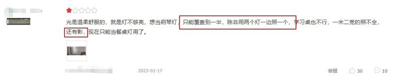 儿童护眼大路灯哪个牌子好用？全网公认的护眼大路灯排行榜前十名
