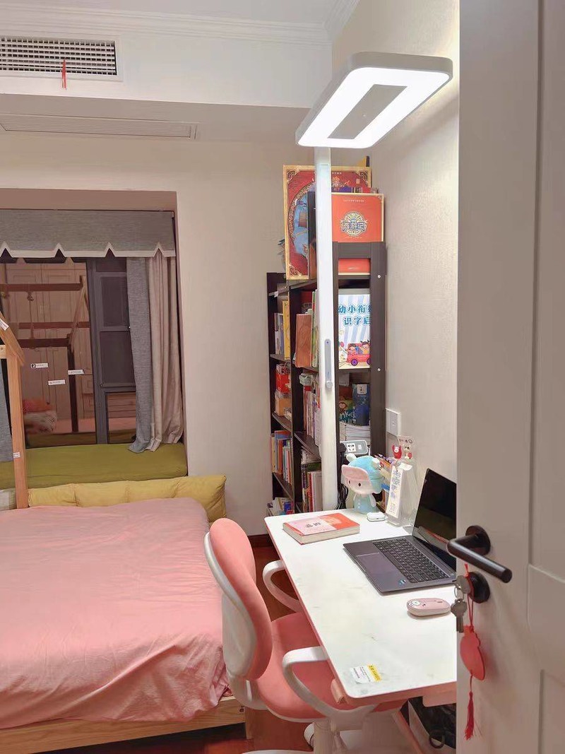 儿童护眼大路灯哪个牌子好用？全网公认的护眼大路灯排行榜前十名