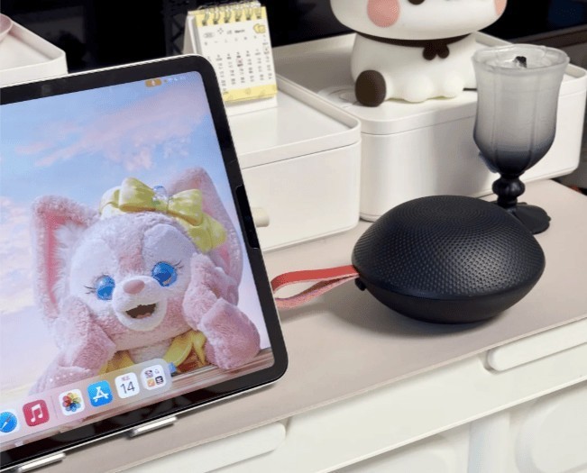 2025年618必买清单有哪些？618十款好物排行榜清单分享