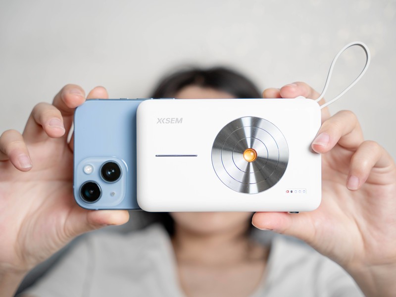 2025年618必买清单有哪些？618十款好物排行榜清单分享