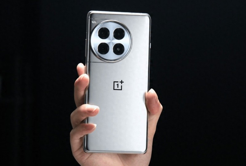 2025年618必买清单有哪些？618十款好物排行榜清单分享