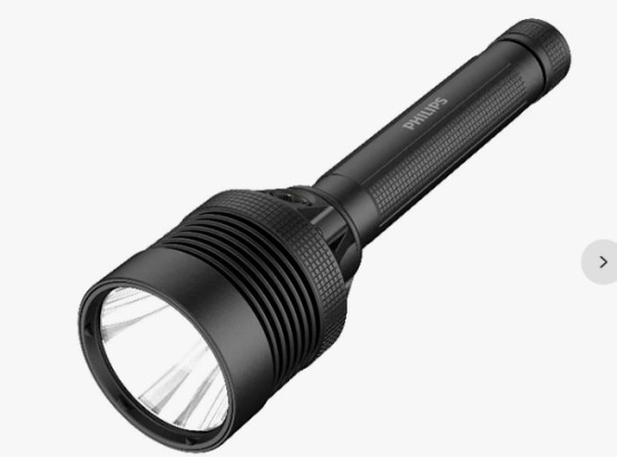 2025年618必买清单有哪些？618十款好物排行榜清单分享