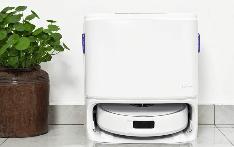 2025年618必买清单有哪些？618十款好物排行榜清单分享