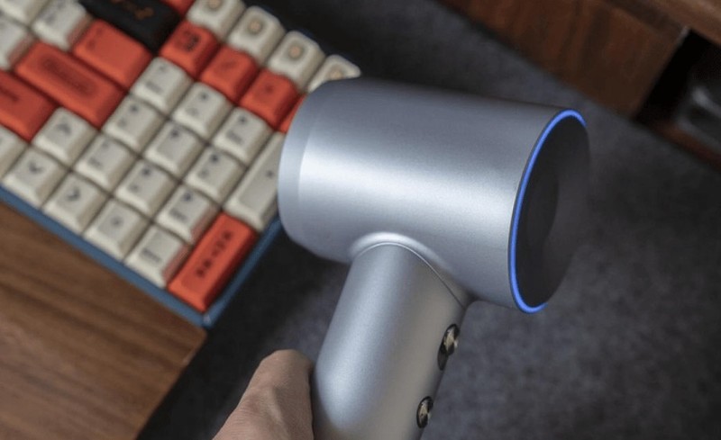 2025年618必买清单有哪些？618十款好物排行榜清单分享