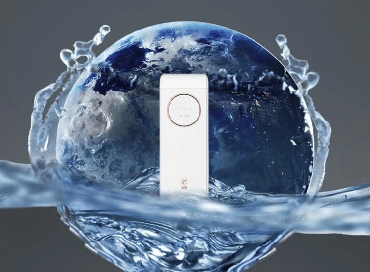 618值得购买的家电好物有哪些？十款精选618家电好物排行榜分享