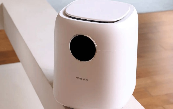 618值得购买的家电好物有哪些？十款精选618家电好物排行榜分享