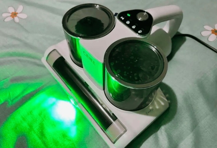 618值得购买的家电好物有哪些？十款精选618家电好物排行榜分享