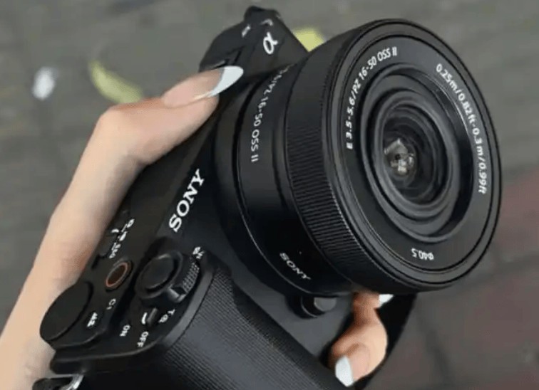 618值得购买的家电好物有哪些？十款精选618家电好物排行榜分享