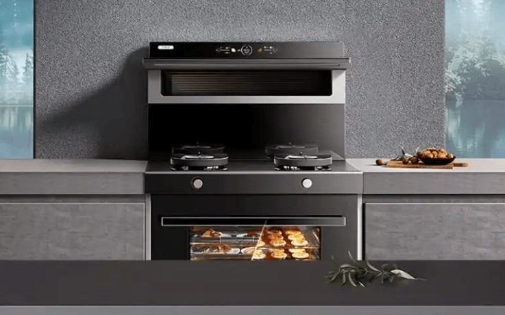 618值得购买的家电好物有哪些？十款精选618家电好物排行榜分享