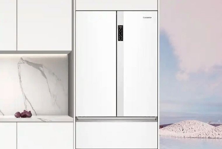 618值得购买的家电好物有哪些？十款精选618家电好物排行榜分享