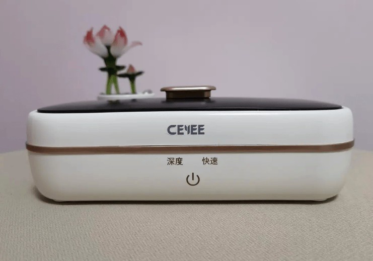 618值得购买的家电好物有哪些？十款精选618家电好物排行榜分享