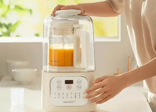 618值得购买的家电好物有哪些？十款精选618家电好物排行榜分享