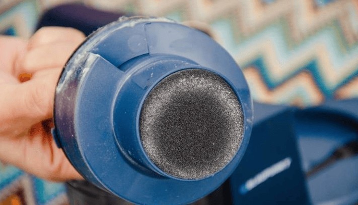 高品质除螨仪排行榜前十名：年度十大公认好用的除螨仪推荐