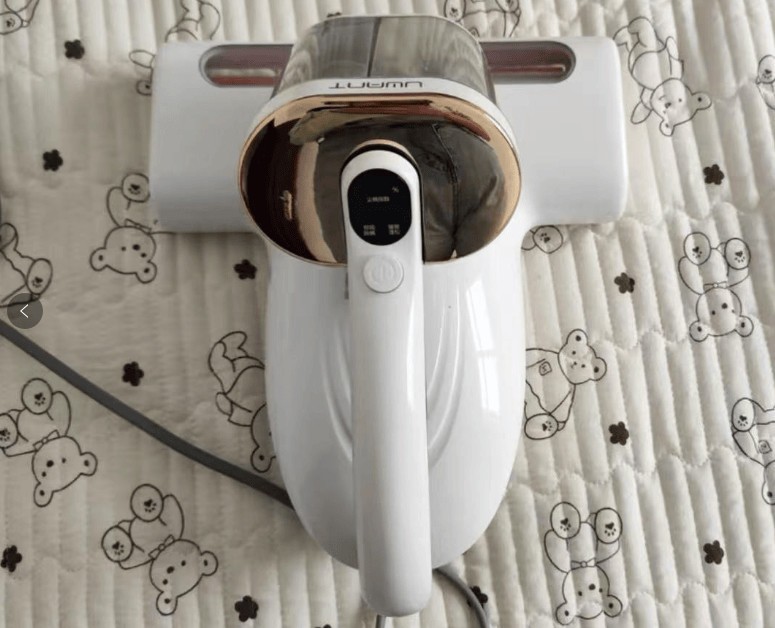 高品质除螨仪排行榜前十名：年度十大公认好用的除螨仪推荐