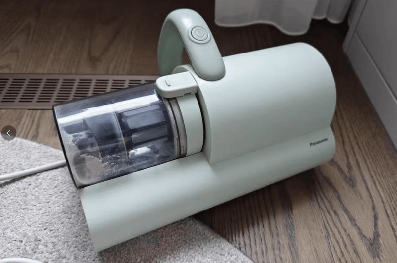 高品质除螨仪排行榜前十名：年度十大公认好用的除螨仪推荐