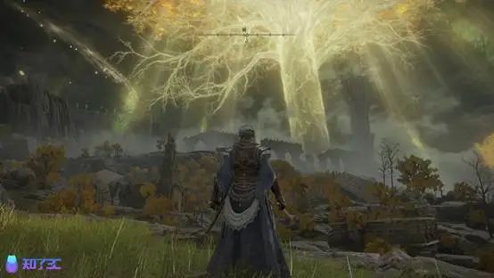 影驰RTX3090Ti星曜OC首发评测：榨干RTX30系列的最后一滴性能！