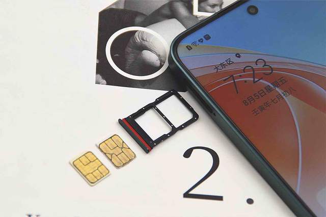 轻薄高颜值，实力均衡的千元机荣耀X40 i评测