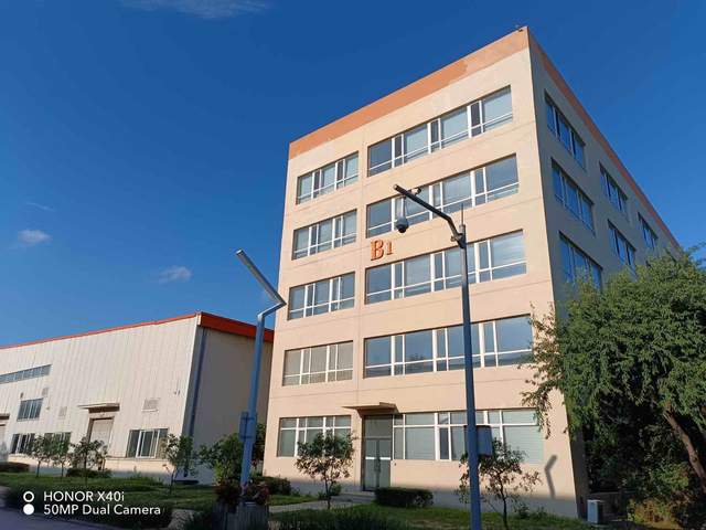 轻薄高颜值，实力均衡的千元机荣耀X40 i评测