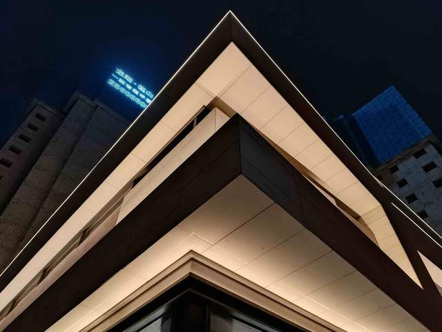 轻薄高颜值，实力均衡的千元机荣耀X40 i评测