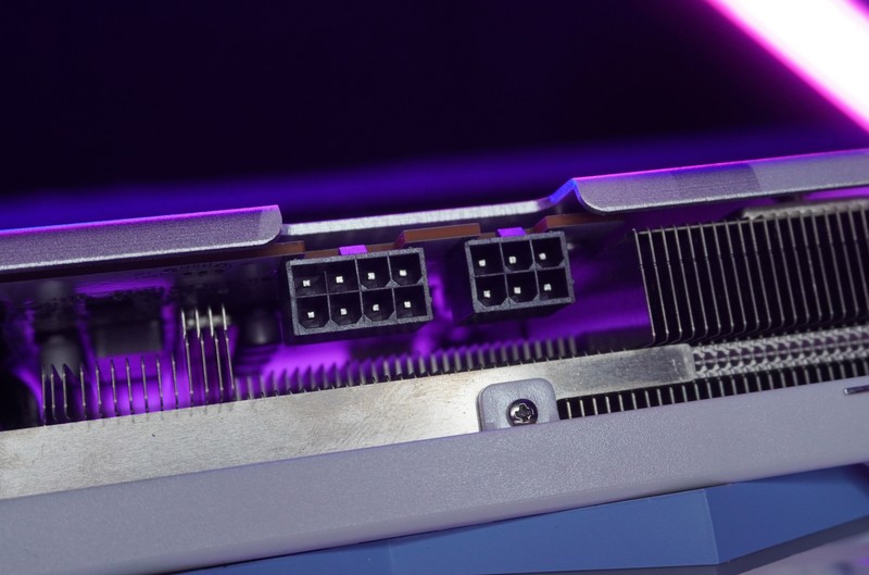 重返夜之城|盈通RX6750XT花嫁稳帧畅玩《赛博朋克2077》