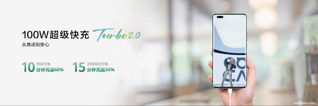 华为连发八款产品，从2499到4499全都有，你最喜欢哪款？